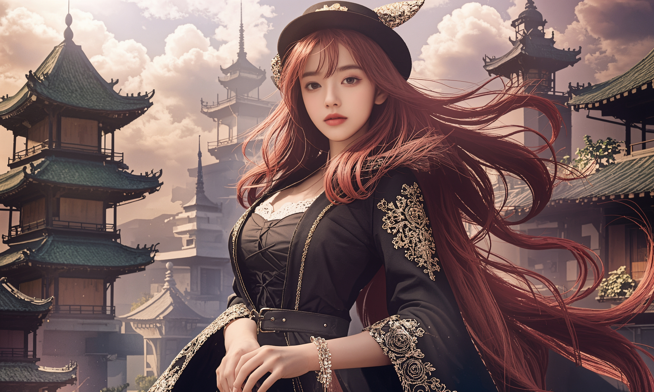 柬埔寨发力打击网诈犯罪 不作为官员将被撤职